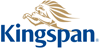 Kingspan Insulated Panels