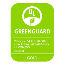 UL Environment Offers Environmental Claim Validations Multi Attribute Product Certifications Declarations Indoor Air Quality UL Environment Offers Environmental Claim Validations Multi Attribute Product Certifications Declarations Indoor Air Quality
