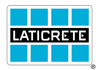 LATICRETE International, Inc.