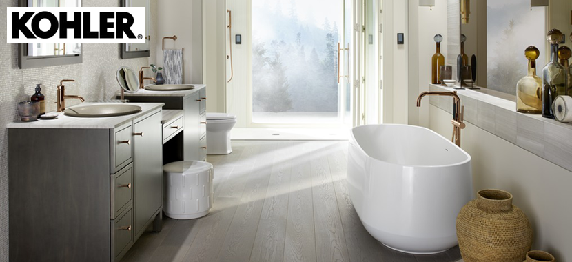 Toilet Flushing Technologies Toilet Flushing Technologies