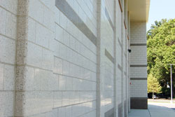 NCMA