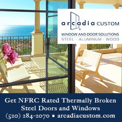 Laser Cut Steel Windows Doors Thermal Performance Strength