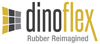 Dinoflex - Recycled Rubber Innovators
