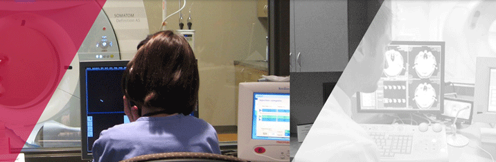 AEC Daily - Free Continuing Education