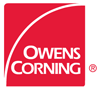 Owens Corning