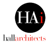Hall Architects, Inc.