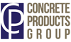 Concrete Products Group