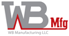 WB Manufacturing, LLC