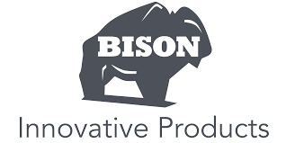 Bison