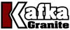 Kafka Granite, LLC