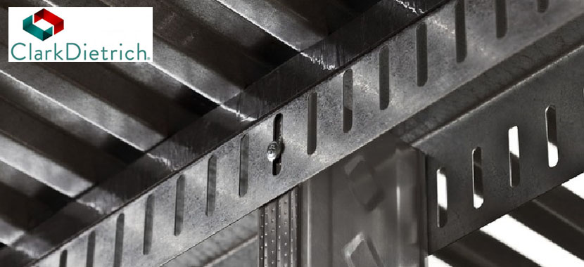 Fire Joint Framing and Protection Fire Joint Framing and Protection