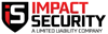 Impact Security, LLC. 