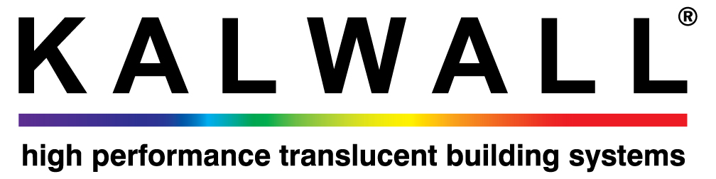 Insulated Translucent Panels & Sustainable Daylighting Design