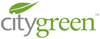  Citygreen Systems International