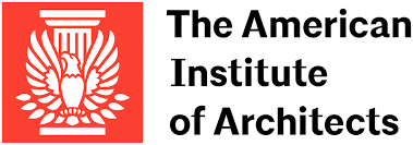 The American Institute of Architects