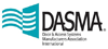 DASMA (Door & Access Systems Manufacturers Association)