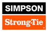 Simpson Strong-Tie Co., Inc.