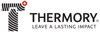 Thermory USA