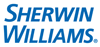 Sherwin-Williams Coil Coatings