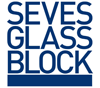 Seves Glass Block, Inc.