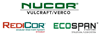 Vulcraft Div of Nucor Corporation