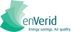enVerid Systems