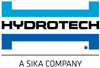 American Hydrotech, Inc.