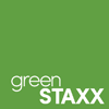 GreenStaxx