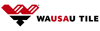 Wausau Tile Inc.