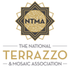 National Terrazzo and Mosaic Association