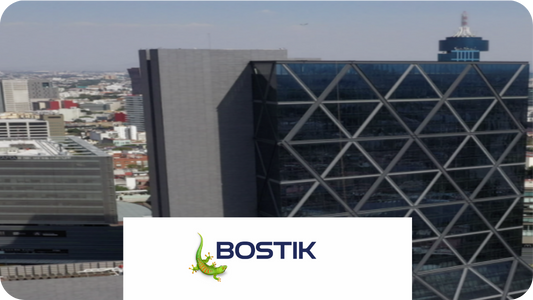 Bostik, Inc.