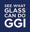 General Glass International (GGI)