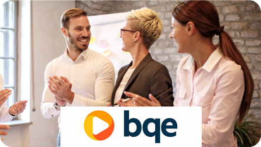 BQE Software Inc