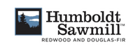 Humboldt Sawmill Company