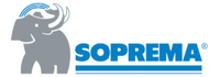 SOPREMA, Inc.