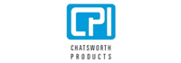 Chatsworth Products Chatsworth Products