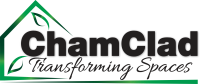 Product SpotLight - ChamClad Engineered for High-Performance Sustainability
