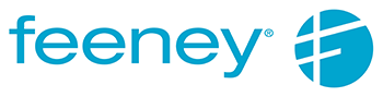 Feeney