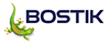 BOSTIK, Inc.