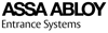 ASSA ABLOY Entrance Systems