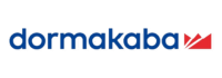 dormakaba