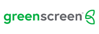 Greenscreen