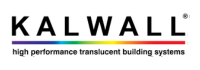 Kalwall