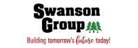 Swanson Group