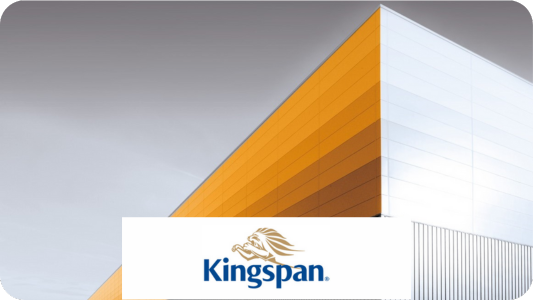 Kingspan Insulated Panels Kingspan Insulated Panels