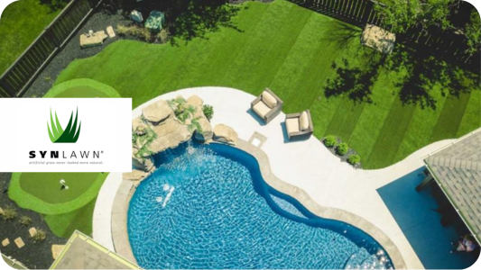 SYNLawn