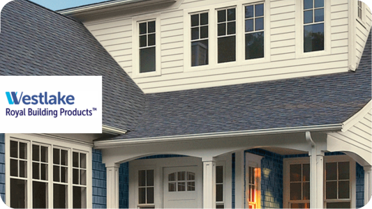Westlake Royal Building Products