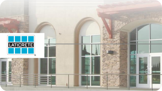 LATICRETE International, Inc.