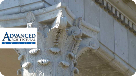 Advanced Architectural Stone