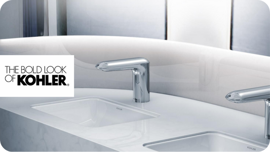 Kohler Co.
